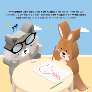 Philosophy Friends 2
